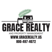 Grace Realty