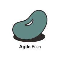 Agilebean Private Limited logo - Similar company to Omelatte