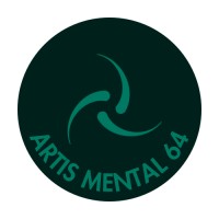 ARTIS MENTAL 64 logo - Similar company to Facilities.Fr