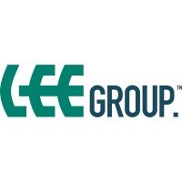 Lee Group (Lee Brothers Fencing) logo - Similar company to Lee Brothers, Llc