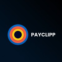 Payclipp logo - Similar company to Miotio