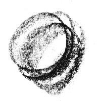 Ad hoc logo - Similar company to Bodegalaabs