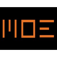 Myanmar Online Entrepreneur - MOE logo - Similar company to Refruit Design . 瑞福設計
