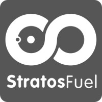 StratosFuel, Inc logo - Similar company to Elysian