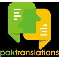 Pak Translations