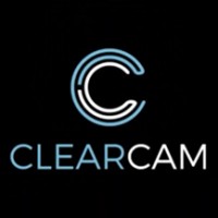 ClearCam Inc. logo - Similar company to Ulab Scientific Instruments Co.,Ltd