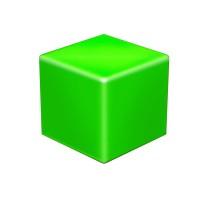 GreenCube Chile logo - Similar company to Greencube Solutions Private Limited