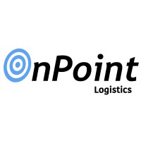 OnPoint Logistics logo - Similar company to Sem