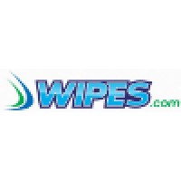 Wipes.com logo - Similar company to Jb Wipes