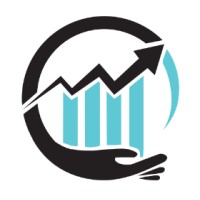 Assurance Consulting Sagl logo - Similar company to Visibiliti Web