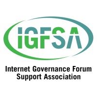 Internet Governance Forum Support Association (IGFSA) logo - Similar company to Wisstech Engineering