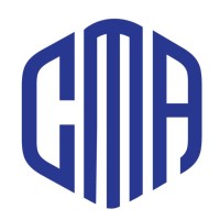 Curaçao Manufacturers Association logo - Similar company to Quick Thinking Curacao
