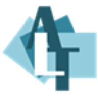 ALT Burkina SARL logo - Similar company to 2Si Burkina