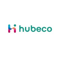 hubeco.market logo - Similar company to Onfra - Manage Workplace, Visitors, Rooms & Desks