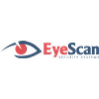 EYESCAN Security Systems logo - Similar company to Security Distribution Center
