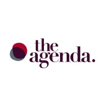 The Agenda. logo - Similar company to Vicky