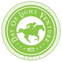 Light Of Day Venture AB logo - Similar company to Venture Securities