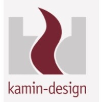 kd Kamin-Design GmbH Bremen logo - Similar company to Windoornord