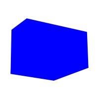 Sazmanab