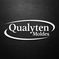 Qualyten Moldes