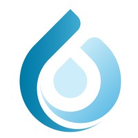 Smartgreen logo - Similar company to Smartgreen Ltd
