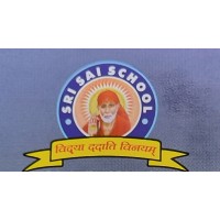 SRI SAI SCHOOL logo - Similar company to Vignan Vmtw