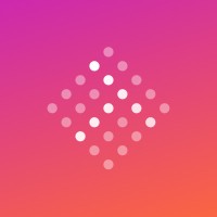 TixTrack Australasia logo - Similar company to Ticketure