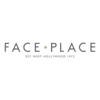 FACE PLACE logo - Similar company to Face Placements Ltd