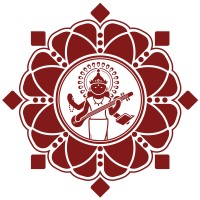 Chola Impressions logo - Similar company to Unipick