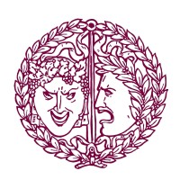 The Players logo - Similar company to Willow Tree Consulting Group, Llc