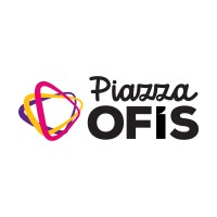 Piazza Ofis logo - Similar company to Genius Platform