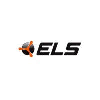 Express Logistics Services logo - Similar company to Advanced System Engineering Inc.