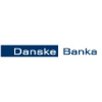 Danske Bank A/S Latvia Branch