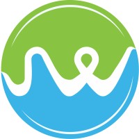 JustWravel logo - Similar company to Pickyourtrail
