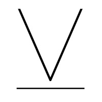 Venari Projects logo - Similar company to Stoneleaf Construction, Llc