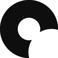 Bobblehat logo - Similar company to Someday Studios