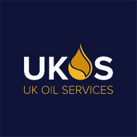 UK Oil Services logo - Similar company to Stack Line Shiping