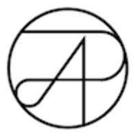 A Part Of The Art logo - Similar company to Marville Road