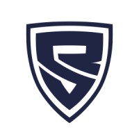 SR Vastgoedbeheer logo - Similar company to V&M Vastgoedbeheer B.V.