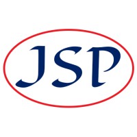 JSP Insurance & Financial Services Inc logo - Similar company to Viewpoint Insurance