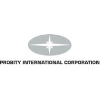 Probity International Corporation logo - Similar company to Fitzpatrick Lifestyle Hotels