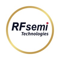 RFsemiT Chile logo - Similar company to Bes Consulting