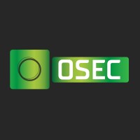 OS ENGINEERING CONSULTANT L.L.C logo - Similar company to Dynamic Engineering Consultant