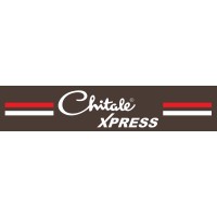Chitale Xpress logo - Similar company to Electro Systems