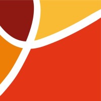 Xperit logo - Similar company to Mprise