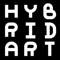 HybridArt Management logo - Similar company to Hybrid Arts