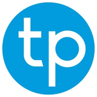 Tamaprint