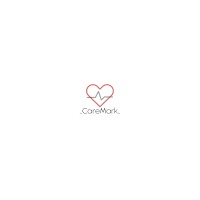 caremark logo - Similar company to Caremark Thanet, Dover And Canterbury