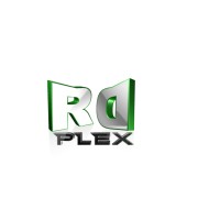 Rdplex Films