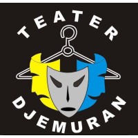 Teater Djemuran FTI UII logo - Similar company to Fti Srl